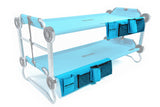 Side Organizer for Kid-O-Bunk