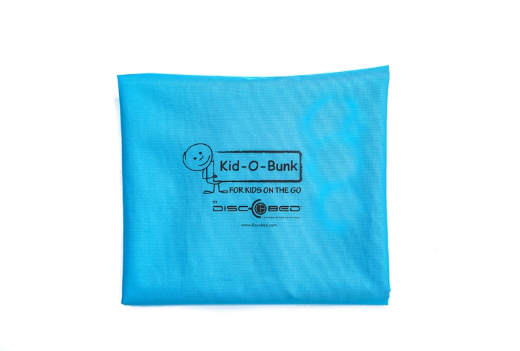 Mat for Kid-O-Bunk Regular price $34.99 View