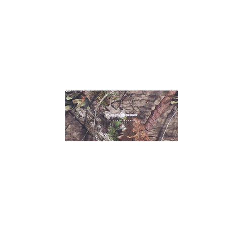 28" Mat Cam-O-Bunk L, Realtree Xtra