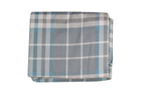 Spare Duvalay Sleeping Pad Cover