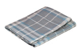 Spare Duvalay Sleeping Pad Cover