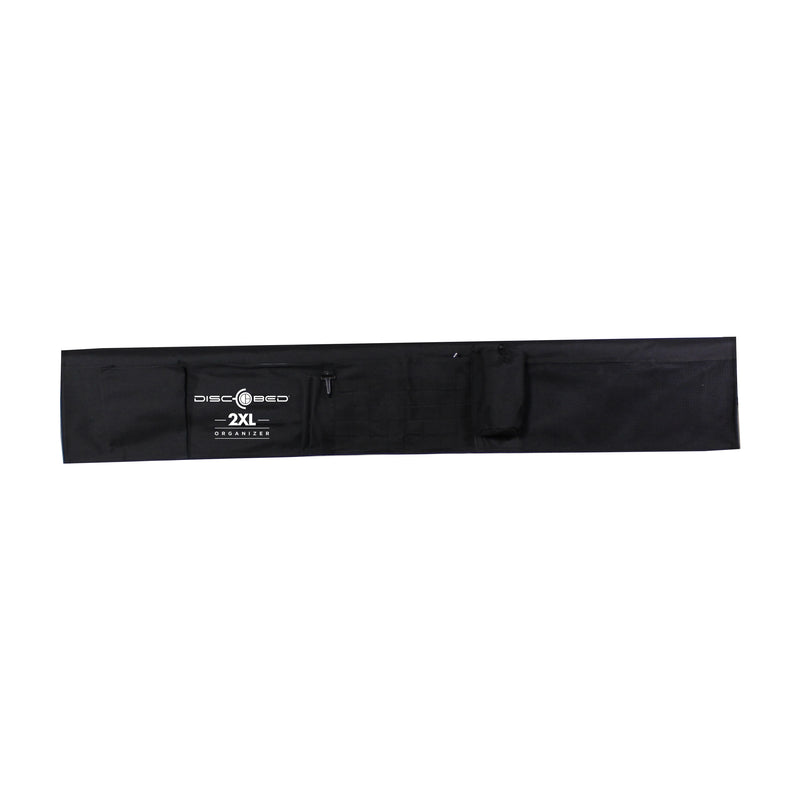 Side Organizer for Disc-O-Bed 2XL Regular price $39.99 View