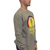 'Adventure Awaits' Unisex T-Shirt