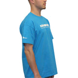 'Kid-O-Bunk' Unisex T-Shirt