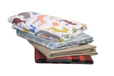 Spare Duvalay Sleeping Pad Cover