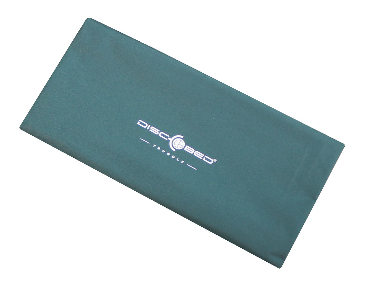 DiscOBed Mat for Trundle DiscOBed Retail, Inc.