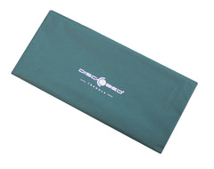 Disc-O-Bed Mat for Trundle