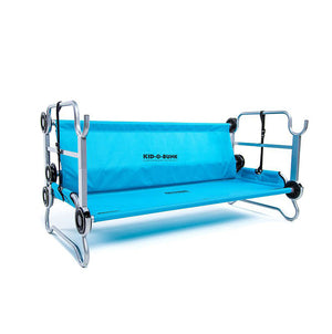 Kid-O-Bunk