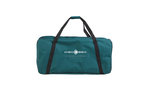 Straight Bag Disc-O-Bed XL