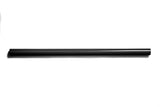 Straight Rail for Kid-O-Bunk