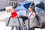 Kid-O-Bunk with Organizers - Refurbished - use discount code REFURBKOB