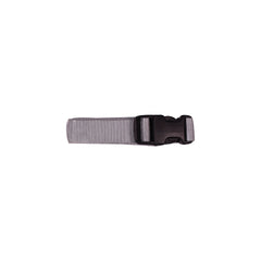 Locking Strap for Kid-O-Bunk