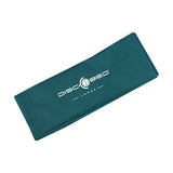 28" Disc-O-Bed Mat, Large