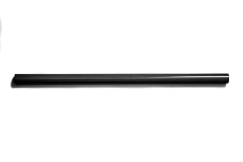 Straight Rail for Disc-O-Bed 2XL