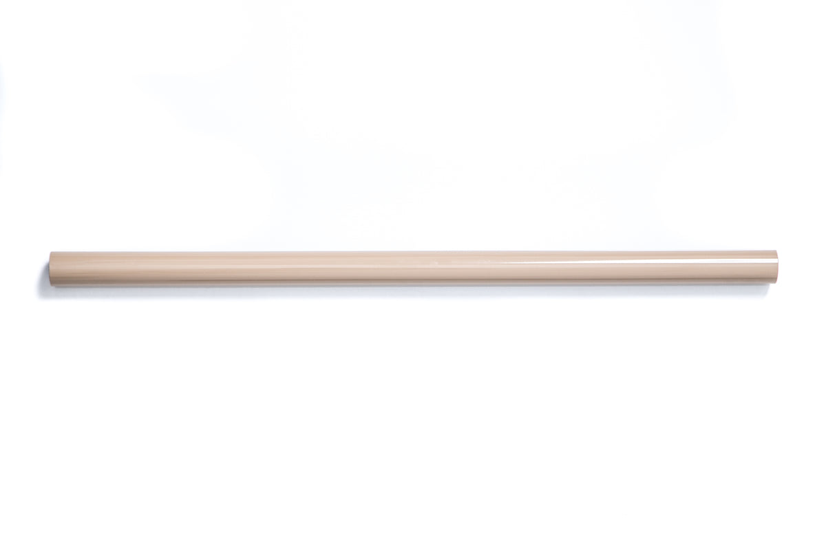 Straight Rail for Disc-O-Bed 2XL – Disc-O-Bed Retail, Inc.
