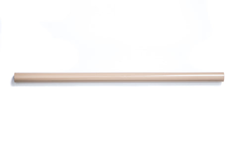 Straight Rail for Disc-O-Bed 2XL
