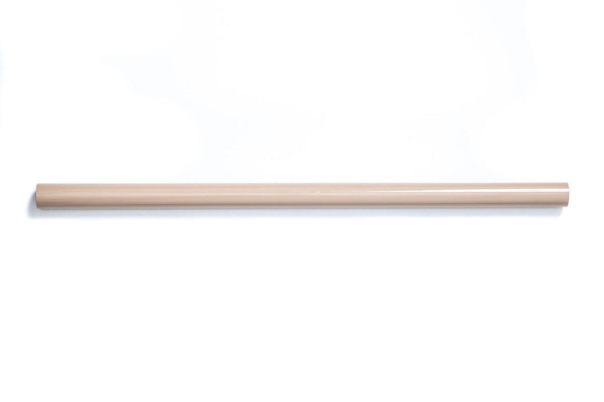 Straight rail for Trundle DiscOBed Retail, Inc.