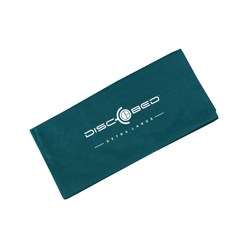 35" Disc-O-Bed Mat, XL From $39.49 View
